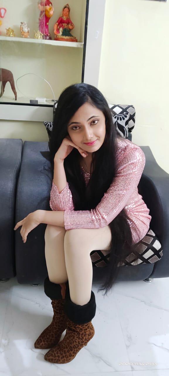 Afiya Khan